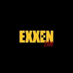 Exxen'in Üyelik Fiyatlarına Zam Geldi!