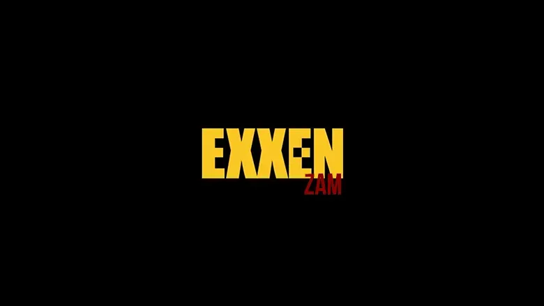 Exxen'in Üyelik Fiyatlarına Zam Geldi!