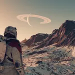 Starfield'ın Sistem Gereksinimleri ve Çıkış Saati Açıklandı!