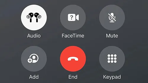iOS 17, Beta 6 Güncellemesi Yayınlandı