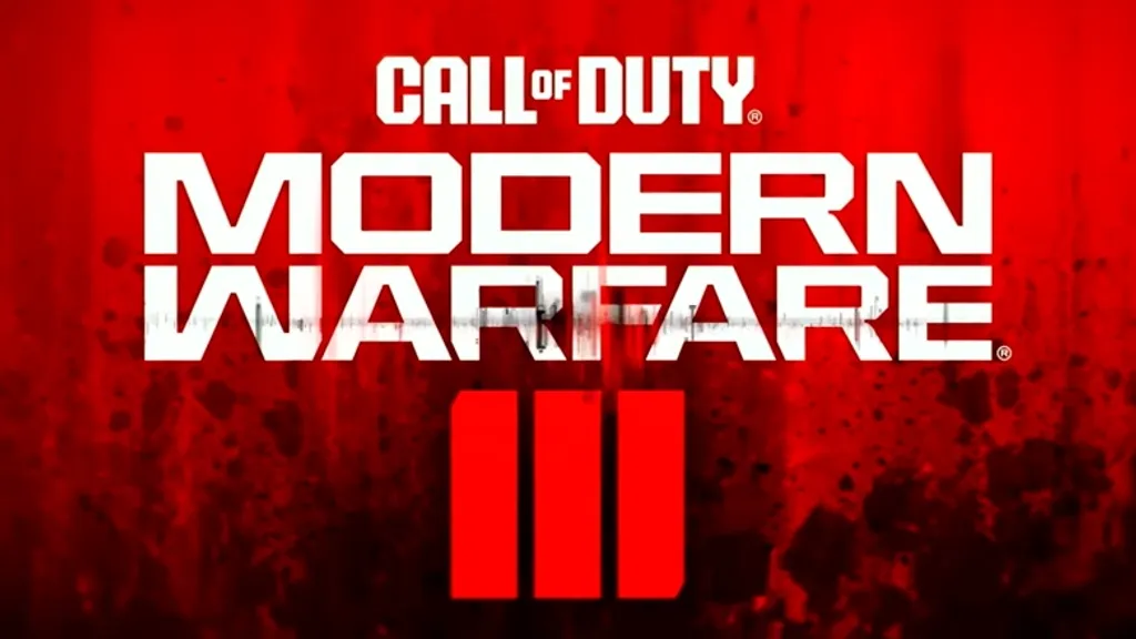 Call of Duty: Modern Warfare 3 İlk Seviye Oynanışı Yayınlandı