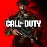Call of Duty: Modern Warfare III | Oynanış Tanıtım Fragmanı Yayınlandı!