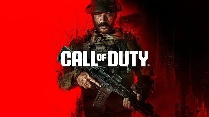 Call of Duty: Modern Warfare III | Oynanış Tanıtım Fragmanı Yayınlandı!