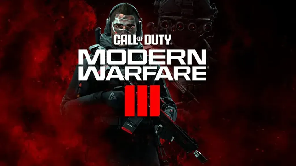 Call of Duty: Modern Warfare III, Küfürlü Sohbetleri Engellemek İçin Yapay Zekayı Kullanacak