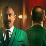 Cem Yılmaz'ın "Do Not Disturb" Filminin Yayın Tarihi Açıklandı