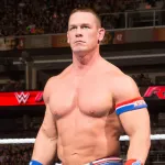 Değeri 1.150TL olan WWE 2K23 Oyunu Ücretsiz Oldu!