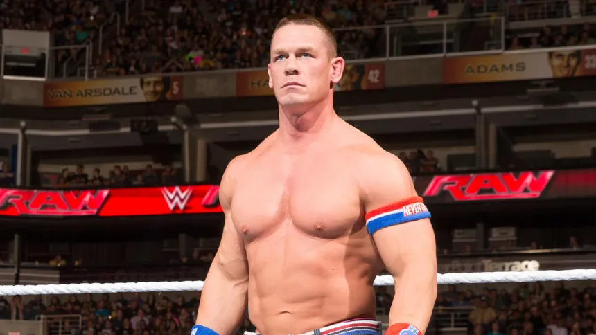 Değeri 1.150TL olan WWE 2K23 Oyunu Ücretsiz Oldu!