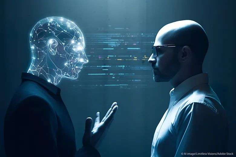 Google’ın Rakipleri Eleyecek Yeni Yapay Zekası 'Gemini' Bu Sonbaharda Piyasaya Sürülecek!