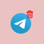 Telegram Hesap Silme Nasıl Yapılır?