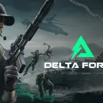 Delta Force: Hawk Ops Fragmanı Yayınlandı: Battlefield ve CoD'a Son!