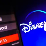Disney+, 11.7 Milyondan Fazla Abone Kaybetti!