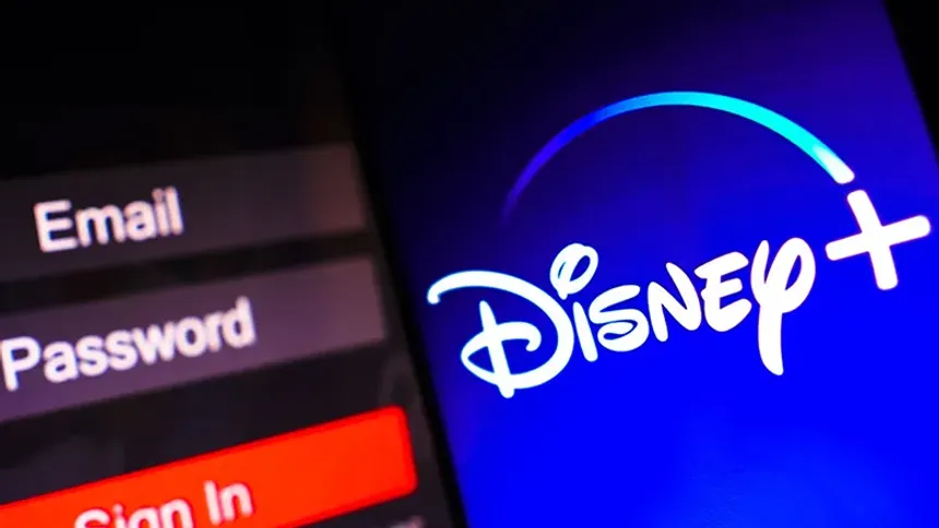 Disney+, 11.7 Milyondan Fazla Abone Kaybetti!
