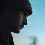 Atatürk Dizisinin İlk Fragmanı Yayınlandı