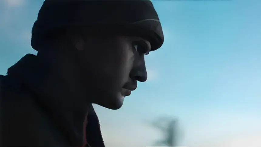 Atatürk Dizisinin İlk Fragmanı Yayınlandı