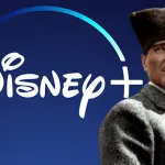 Disney+, Lobiye Boyun Eğdi! Atatürk Dizisi 29 Ekim'de FOX TV'de