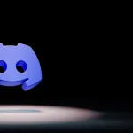 Xbox Oyuncuları Artık Doğrudan Discord'a Yayın Yapabilecek