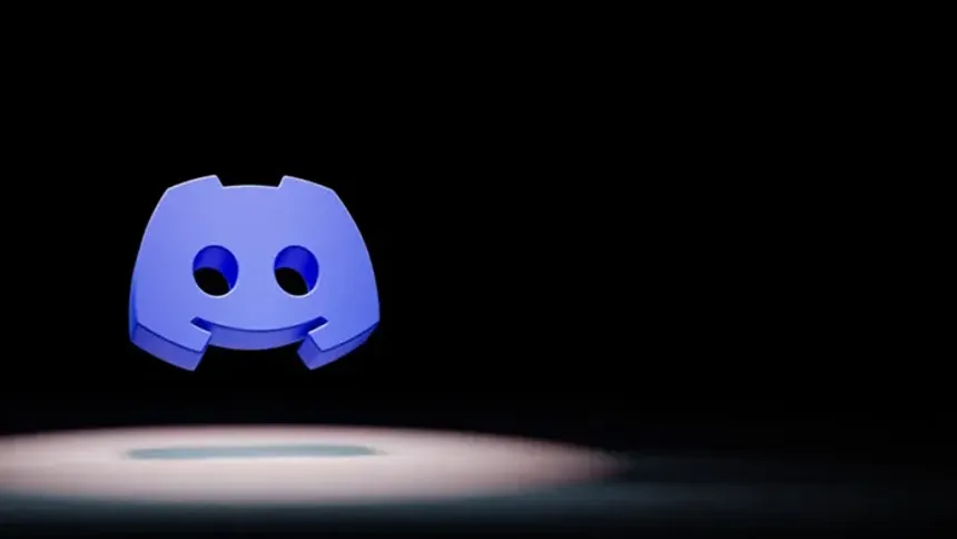 Xbox Oyuncuları Artık Doğrudan Discord'a Yayın Yapabilecek