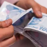 E-Devlet Hesabınızdaki Birikmiş Para Nasıl Çekilir?