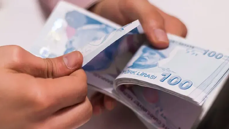 E-Devlet Hesabınızdaki Birikmiş Para Nasıl Çekilir?