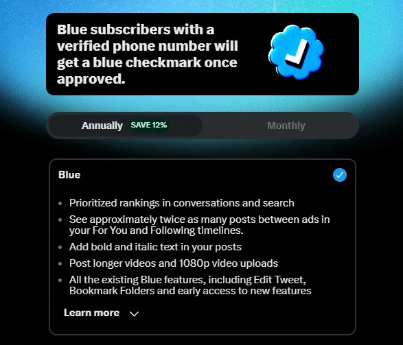 TweetDeck, Tamamen Ücretli Hale Geldi