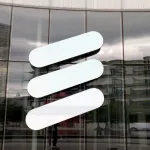 Ericsson 170 Milyon USD’lık Dava ile Karşı Karşıya!