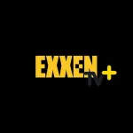 Turkcell TV+ ile Exxen İş Birliği Duyuruldu