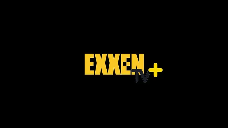 Turkcell TV+ ile Exxen İş Birliği Duyuruldu