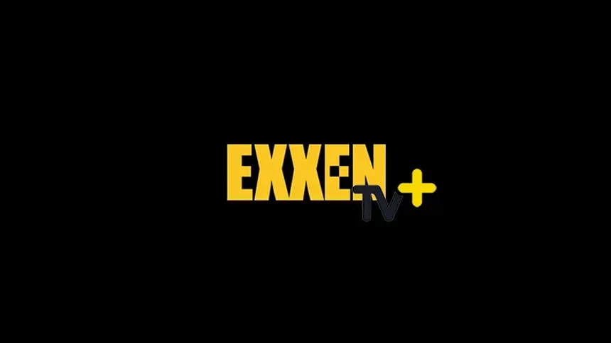 Turkcell TV+ ile Exxen İş Birliği Duyuruldu