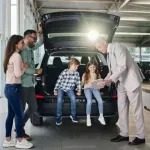 Elektrikli Araçların Tercihi, Yükselen Yakıt Fiyatlarıyla Hız Kazanıyor!