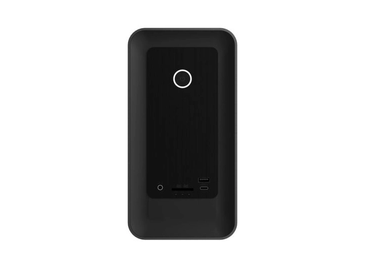 ZOTAC Yeni Nesil Magnus PC Serisini Tanıttı