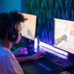 2023 Gaming Kulaklık Önerileri!