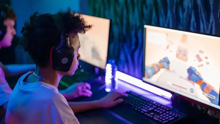 2023 Gaming Kulaklık Önerileri!