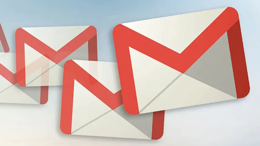 Gmail Mobil Uygulamasında Artık E-posta Dil Çevirisi Kullanılabiliyor