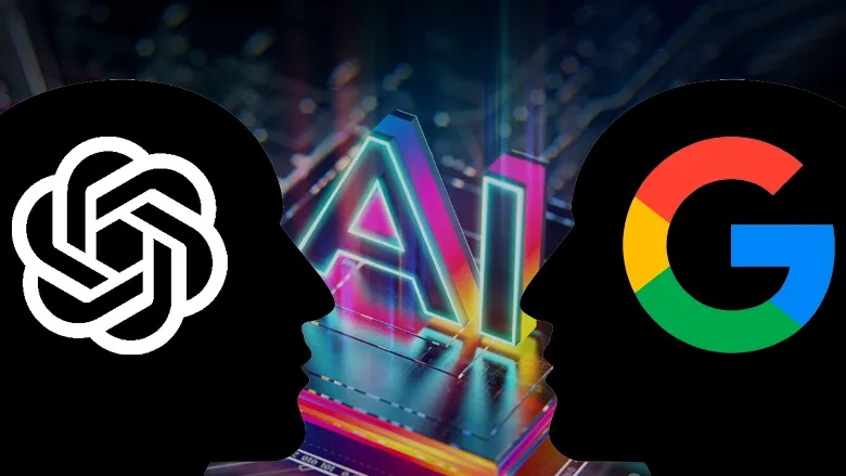Google, Uzun Makale Özetleme Yapay Zekasını Belirli Web Sitelerinde Test Ediyor