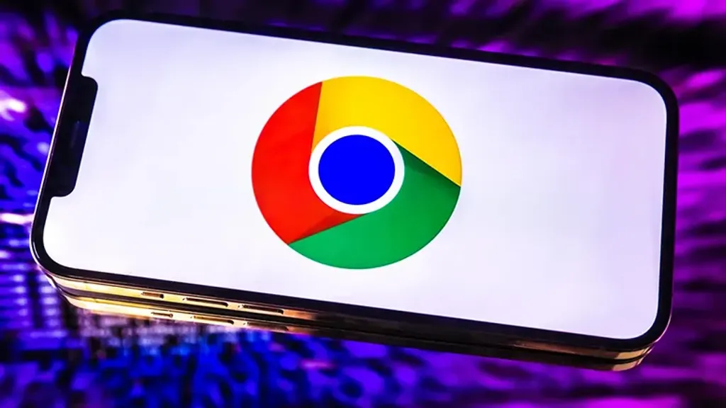 Chrome, iOS'ta Adres Çubuğunu Ekranın Alt Kısmına Taşıyor