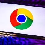Chrome, iOS'ta Adres Çubuğunu Ekranın Alt Kısmına Taşıyor