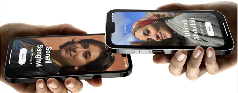 iOS 17, Hangi Özelliklerle Geliyor?