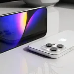 iPhone 15 Pro'nun Görüntüleri Sızdırıldı