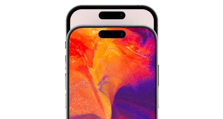 i Phone Pro Main