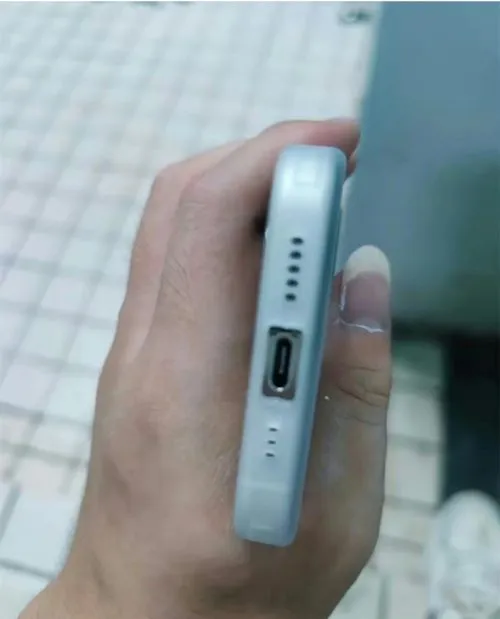 i Phone Pro Max