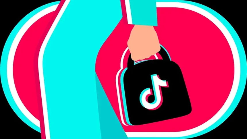 TikTok, Influencer'ların Link Vermesini Yasaklıyor
