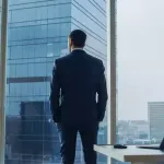 Google, Youtube, Starbucks Gibi Firmaların CEO'ları Nereli? Merak Ettiniz Mi?