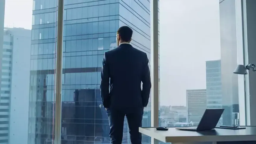 Google, Youtube, Starbucks Gibi Firmaların CEO'ları Nereli? Merak Ettiniz Mi?