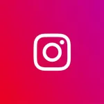 Instagram'a Video Not Gönderme Özelliği Geliyor!