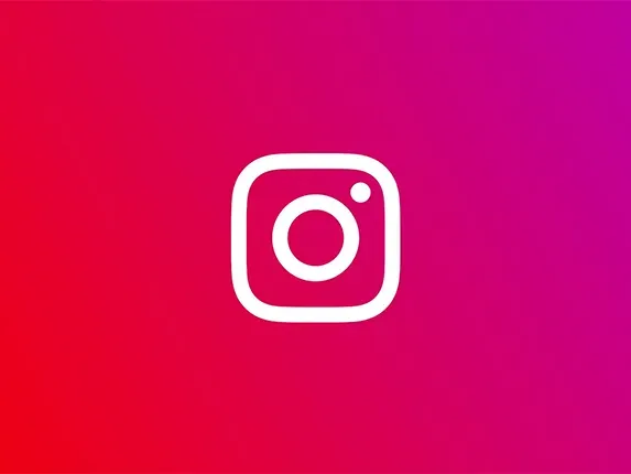 Instagram'a Video Not Gönderme Özelliği Geliyor!