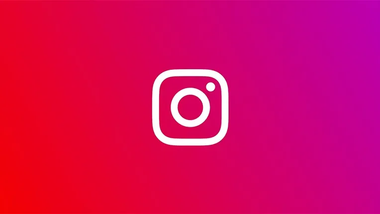 Instagram'a Video Not Gönderme Özelliği Geliyor!