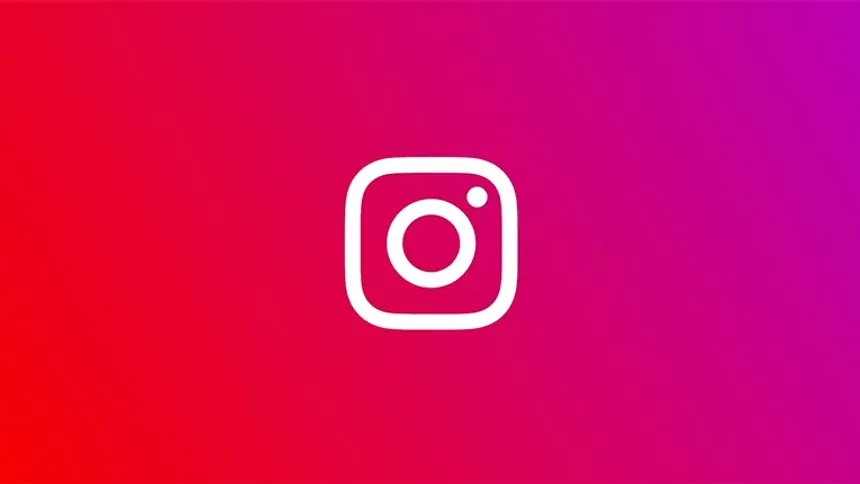 Instagram'a Video Not Gönderme Özelliği Geliyor!