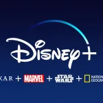 Nasıl Yapılır: Disney+ Üyeliği İptal Etme