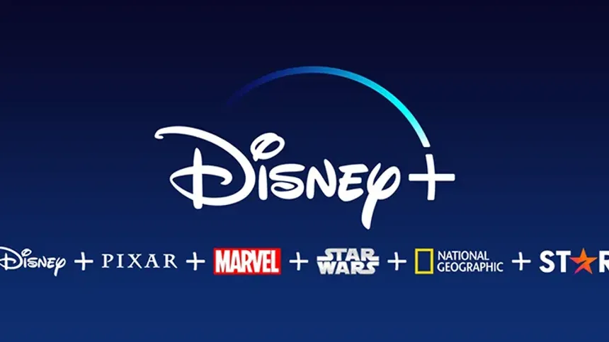 Nasıl Yapılır: Disney+ Üyeliği İptal Etme