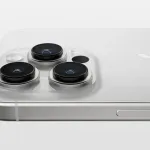 İphone 15 Pro'nun Görüntüleri Sızdırıldı!